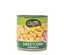 Picture of MAYOR SWEET CORN 3 X 150GR